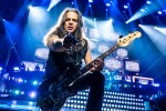 Rammstein, Scorpions und Co, | © laut.de (Fotograf: Rainer Keuenhof)