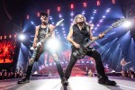 Rammstein, Scorpions und Co, | © laut.de (Fotograf: Rainer Keuenhof)