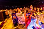 Rammstein, Scorpions und Co, | © laut.de (Fotograf: Rainer Keuenhof)