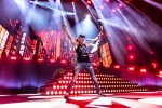Rammstein, Scorpions und Co, | © laut.de (Fotograf: Rainer Keuenhof)