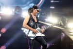Rammstein, Scorpions und Co, | © laut.de (Fotograf: Rainer Keuenhof)