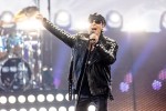 Rammstein, Scorpions und Co, | © laut.de (Fotograf: Rainer Keuenhof)