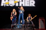 Arch Enemy, The Ocean und Co, | © laut.de (Fotograf: Rainer Keuenhof)