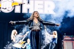 Arch Enemy, The Ocean und Co, | © laut.de (Fotograf: Rainer Keuenhof)