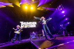 Arch Enemy, The Ocean und Co, | © laut.de (Fotograf: Rainer Keuenhof)