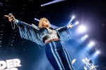 Arch Enemy, The Ocean und Co, | © laut.de (Fotograf: Rainer Keuenhof)
