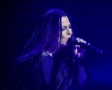 Strahlender Sonnenschein und 70.000 Parkrocker:innen feiern eine heiße Party mit Evanescence, Tenacious D, Kings Of Leon u.v.a., Nürnberg, Zeppelinfeld, 2023 | © laut.de (Fotograf: Désirée Pezzetta)