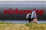 Blendende Aussichten: Foo Fighters, Die Toten Hosen, Kings Of Leon, Meshuggah, Apache 207, Architects u.v.a. rocken - und das Wetter spielt mit., Nürburgring, 2023 | © laut.de (Fotograf: Rainer Keuenhof)