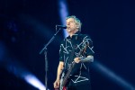 Spielten das Finale auf der Hauptbühne am Sonntag: Campino und Kollegen., Rock am Ring 2023 | © laut.de (Fotograf: Rainer Keuenhof)