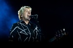 Spielten das Finale auf der Hauptbühne am Sonntag: Campino und Kollegen., Rock am Ring 2023 | © laut.de (Fotograf: Rainer Keuenhof)