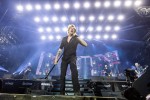 Spielten das Finale auf der Hauptbühne am Sonntag: Campino und Kollegen., Rock am Ring 2023 | © laut.de (Fotograf: Rainer Keuenhof)