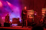 Nick Cave, The Cure und Co, | © laut.de (Fotograf: Rainer Keuenhof)