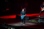 Foo Fighters, | © laut.de (Fotograf: Rainer Keuenhof)