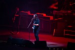 Foo Fighters, | © laut.de (Fotograf: Rainer Keuenhof)