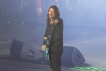 Foo Fighters, | © laut.de (Fotograf: Rainer Keuenhof)