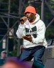 In der Hip Hop-Hall of Fame ganz weit oben und live in Berlin: RZA, Ghostface Killa, GZA, Inspectah Deck, Raekwon, Masta Killa, U-God und Cappadonna., Berlin, Wuhlheide, 2023 | © laut.de (Fotograf: Désirée Pezzetta)