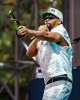 In der Hip Hop-Hall of Fame ganz weit oben und live in Berlin: RZA, Ghostface Killa, GZA, Inspectah Deck, Raekwon, Masta Killa, U-God und Cappadonna., Berlin, Wuhlheide, 2023 | © laut.de (Fotograf: Désirée Pezzetta)