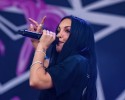 Ein Highlight auf der Mandora Stage in Nürnberg., Rock im Park 2023 | © laut.de (Fotograf: Désirée Pezzetta)