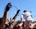 Die Kalifornier mit frischem Band-Line-Up: tough und explosiv, wie man sie kennt., Rock im Park, 2023 | © laut.de (Fotograf: Désirée Pezzetta)