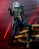 Mastermind Tobias Forge auf Tour mit "Phantomime"., Berlin, Velodrom 2023 | © laut.de (Fotograf: Désirée Pezzetta)