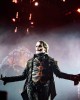 Mastermind Tobias Forge auf Tour mit "Phantomime"., Berlin, Velodrom 2023 | © laut.de (Fotograf: Désirée Pezzetta)