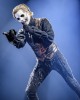 Mastermind Tobias Forge auf Tour mit "Phantomime"., Berlin, Velodrom 2023 | © laut.de (Fotograf: Désirée Pezzetta)