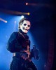 Mastermind Tobias Forge auf Tour mit "Phantomime"., Berlin, Velodrom 2023 | © laut.de (Fotograf: Désirée Pezzetta)
