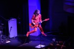Mit dem aktuellen Album "Bad Moon Rising" on tour: 40 Jahre Melvins!, Berlin, Hole 44, 2023 | © laut.de (Fotograf: Désirée Pezzetta)