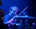Mit dem aktuellen Album "Bad Moon Rising" on tour: 40 Jahre Melvins!, Berlin, Hole 44, 2023 | © laut.de (Fotograf: Désirée Pezzetta)