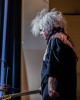 Mit dem aktuellen Album "Bad Moon Rising" on tour: 40 Jahre Melvins!, Berlin, Hole 44, 2023 | © laut.de (Fotograf: Désirée Pezzetta)