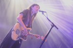Phoenix, Interpol, Warpaint, M83, Baxter Dury, Bat For Lashes, Death Grips u.v.a. im heißen Mannheim, Maifeld Derby, 2023 | © laut.de (Fotograf: Rinko Heidrich)