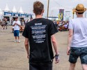 Es ist angerichtet: Queens Of The Stone Age, Die Ärzte, The 1975 u.v.a. in Neuhausen Ob Eck., Southside 2023 | © laut.de (Fotograf: Désirée Pezzetta)