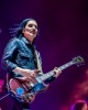 Es ist angerichtet: Queens Of The Stone Age, Die Ärzte, The 1975 u.v.a. in Neuhausen Ob Eck., Southside 2023 | © laut.de (Fotograf: Désirée Pezzetta)