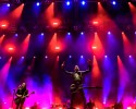 Es ist angerichtet: Queens Of The Stone Age, Die Ärzte, The 1975 u.v.a. in Neuhausen Ob Eck., Southside 2023 | © laut.de (Fotograf: Désirée Pezzetta)