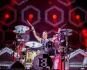 Es ist angerichtet: Queens Of The Stone Age, Die Ärzte, The 1975 u.v.a. in Neuhausen Ob Eck., Southside 2023 | © laut.de (Fotograf: Désirée Pezzetta)