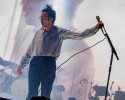 Es ist angerichtet: Queens Of The Stone Age, Die Ärzte, The 1975 u.v.a. in Neuhausen Ob Eck., Southside 2023 | © laut.de (Fotograf: Désirée Pezzetta)