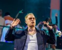 Es ist angerichtet: Queens Of The Stone Age, Die Ärzte, The 1975 u.v.a. in Neuhausen Ob Eck., Southside 2023 | © laut.de (Fotograf: Désirée Pezzetta)