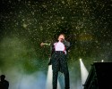 Es ist angerichtet: Queens Of The Stone Age, Die Ärzte, The 1975 u.v.a. in Neuhausen Ob Eck., Southside 2023 | © laut.de (Fotograf: Désirée Pezzetta)