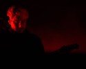 Es ist angerichtet: Queens Of The Stone Age, Die Ärzte, The 1975 u.v.a. in Neuhausen Ob Eck., Southside 2023 | © laut.de (Fotograf: Désirée Pezzetta)
