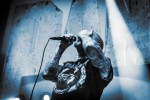Die Groove Metal-Ikonen auf Reunion-Tour., Berlin, Verti Music Hall, 2023 | © laut.de (Fotograf: Manuel Berger)