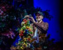 Perfektes Wetter und lädierte Menschen: Madsen, Materia und Muse drehen am Sonntag noch mal auf., Southside am Sonntag, 2023 | © laut.de (Fotograf: Désirée Pezzetta)