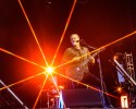 Comeback mit neuem Album  "In Times New Roman...": Josh Homme und Band haben Bock!, Southside, 2023 | © laut.de (Fotograf: Désirée Pezzetta)