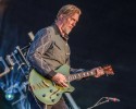 Comeback mit neuem Album  "In Times New Roman...": Josh Homme und Band haben Bock!, Southside, 2023 | © laut.de (Fotograf: Désirée Pezzetta)