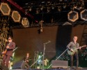 Comeback mit neuem Album  "In Times New Roman...": Josh Homme und Band haben Bock!, Southside, 2023 | © laut.de (Fotograf: Désirée Pezzetta)