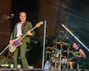 Comeback mit neuem Album  "In Times New Roman...": Josh Homme und Band haben Bock!, Southside, 2023 | © laut.de (Fotograf: Désirée Pezzetta)