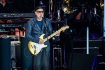 Herbie Hancock, Tina Turner und Co,  | © laut.de (Fotograf: Rainer Keuenhof)