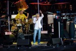 Herbie Hancock, Tina Turner und Co,  | © laut.de (Fotograf: Rainer Keuenhof)