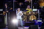 Herbie Hancock, Tina Turner und Co,  | © laut.de (Fotograf: Rainer Keuenhof)