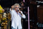 Herbie Hancock, Tina Turner und Co,  | © laut.de (Fotograf: Rainer Keuenhof)