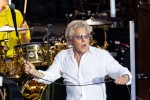 Herbie Hancock, Tina Turner und Co,  | © laut.de (Fotograf: Rainer Keuenhof)